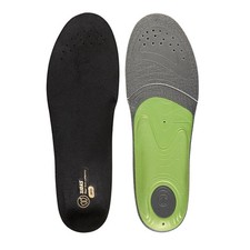 Solette Sidas 3 piedi sottili metà tutti i giorni