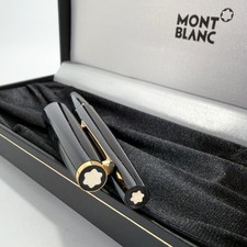 Montblanc Meisterstück 144
