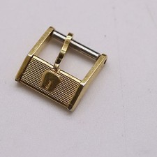 Cinturino orologio donna