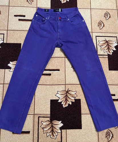 Pantalone kiton taglia - pantalone, 33