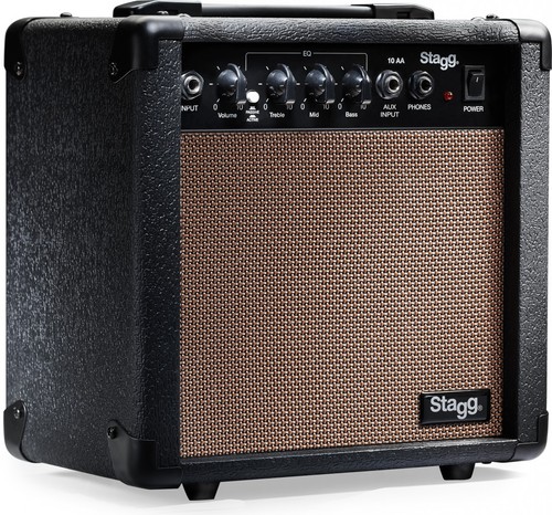 Rms amplificatore per - rms,