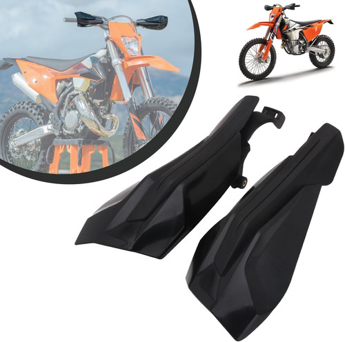 Paramani moto - moto,,