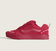 VANS Knu Skool Icona IN