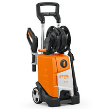 Idropulitrice Stihl RE 110