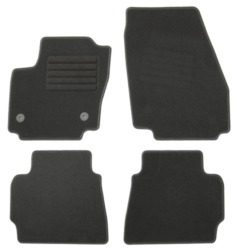 Set tappetini per - , mondeo