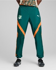  FIF Costa D avorio Ivory