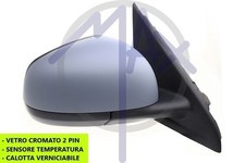 SPECCHIO SPECCHIETTO