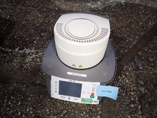 IVOCLAR VIVADENT PROGRAMAT