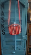 borsa donna guess