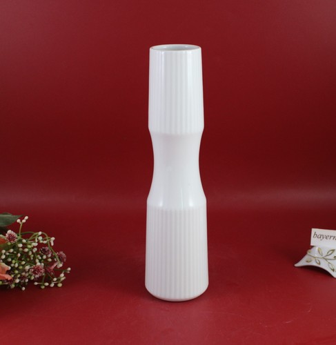 Porcellana thomas vaso - porcellana,