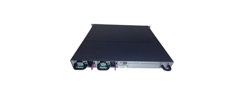 J9574a switch e3800 48g - switch,