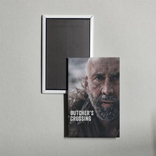 Calamita armadietto frigo