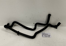 TUBO ACQUA RADIATORE PEUGEOT