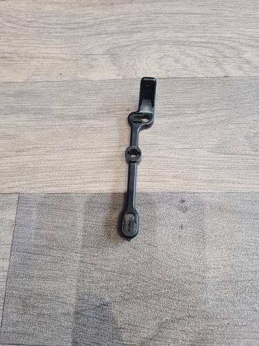 Carburatore fuoribordo mercury - carburatore,