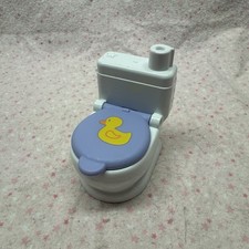 Fisher Price Little People