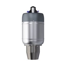 JetCat P500-PRO-LN UAV Turbo