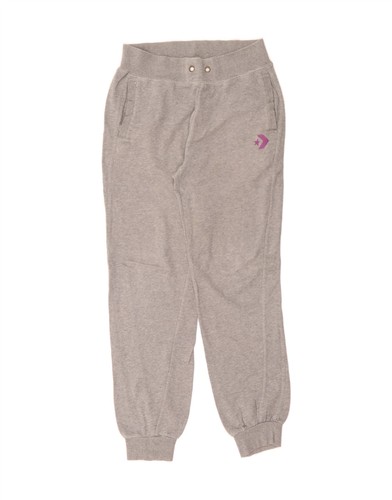 Converse pantalone tuta uomo - converse,