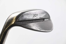 Cuneo sinistro Titleist Vokey