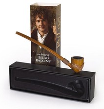Gadget - Noble NN1235 - Hobbit