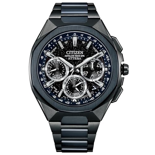 Orologio satellitare gps - orologio,