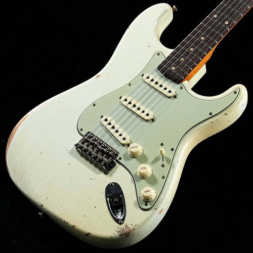 Fender custom shop edizione - custom,