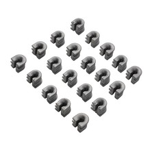 Set accessori per attrezzi da