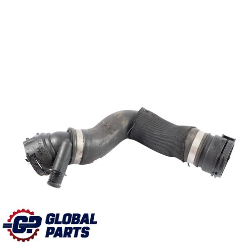 Bmw e87 118d 120d m47n2 - m47n2, tubo
