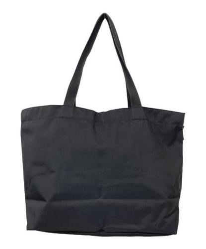 Borsa herve chapelier - borsa,
