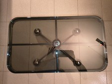 tavolino di design Allegri