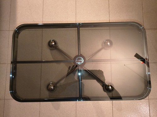Tavolino design allegri - tavolino,