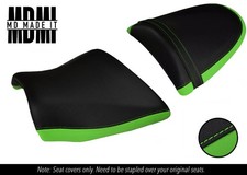 ADATTO PER KAWASAKI Z 750 Z