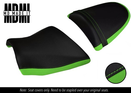 Adatto per kawasaki 750 - adatto,