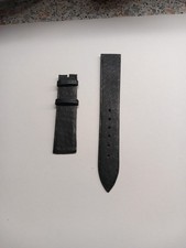 Cinturino piaget - piaget, 18