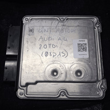 03L906022JM Centralina