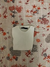 maglietta maniche corte