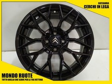 4 Cerchi in Lega EW VIPERX da