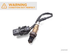 Audi A5 Sonde Lambda 2.0 TDI
