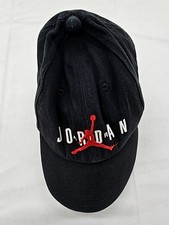 Cappello da uomo Jordan Club