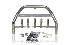 Bull BAR Abar Per nissan