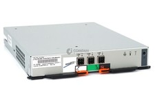 01JC784 IBM I/O EXPANSION