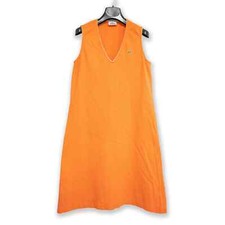 Vestito Lacoste - Taglia M/L