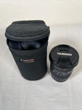 Tamron 35mm f2 8 - tamron, af