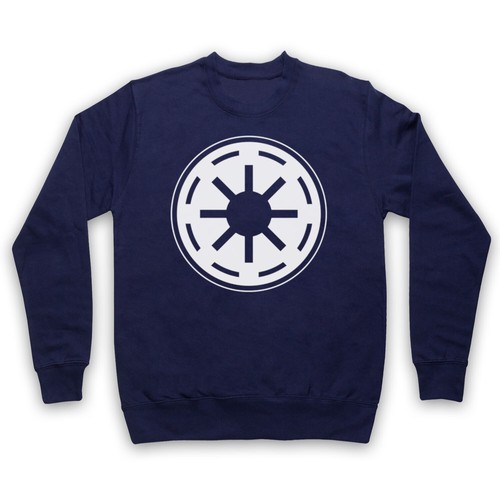 Felpa unisex star wars - star,