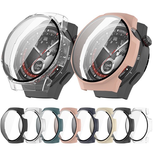 Per huawei watch gt5 - watch, pro