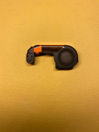 Nokia 2630 antenna - 2630,