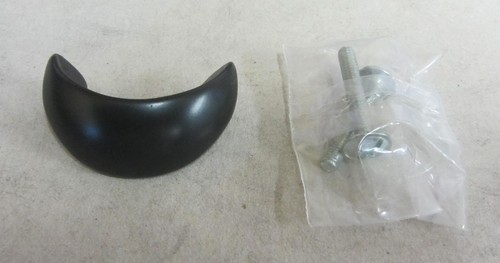 Maniglia pomolo mobili - x,