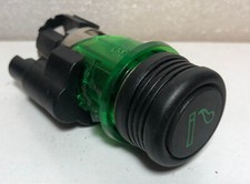 Accendisigari completo Fiat