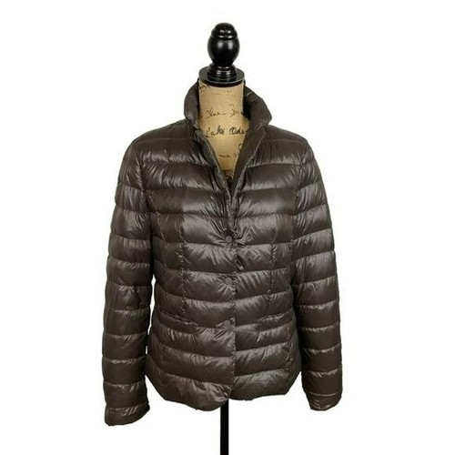 Benetton piumino italiano - piumino,