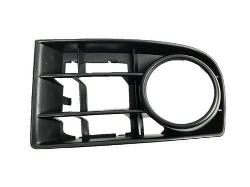 Griglia ventilazione - griglia,