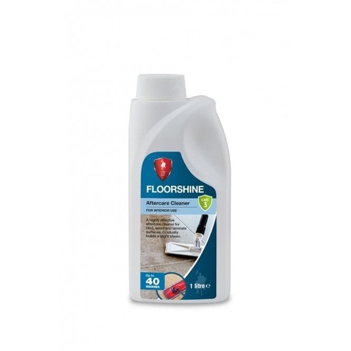 Ltp floorshine pulitore - ltp,